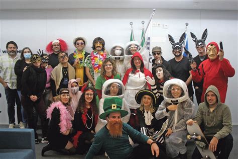 ptc group portugal.